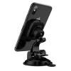 Автомобильный держатель для телефона H-CT218