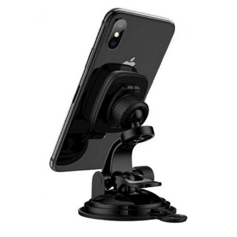 Автомобильный держатель для телефона H-CT218