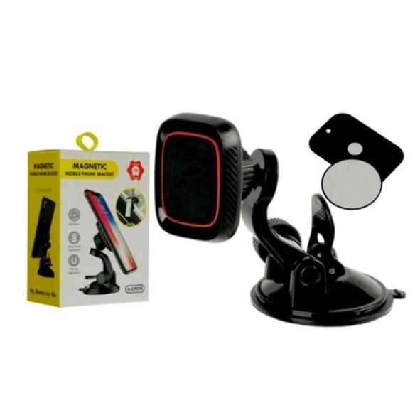 Автомобильный держатель для телефона H-CT218