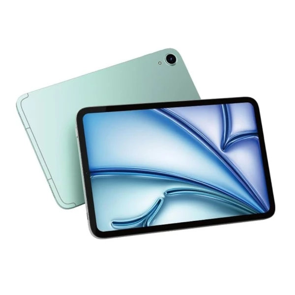 Планшет Modio M40 8GB/256GB Blue Sky Планшет Modio M40 8GB/256GB Blue Sky