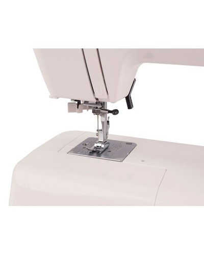 Tikiş maşını Janome 1225s