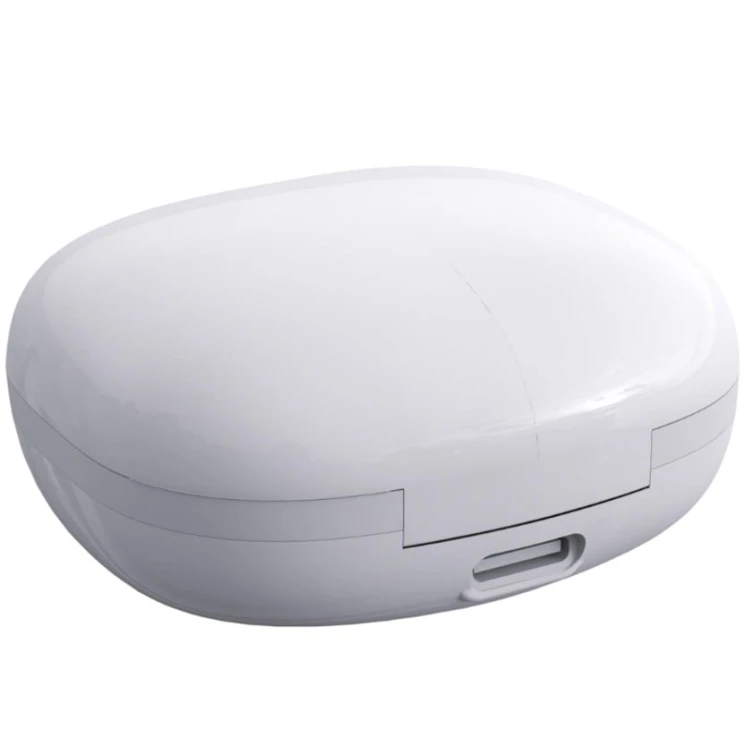 Simsiz qulaqlı Sencor SEP 540BT White