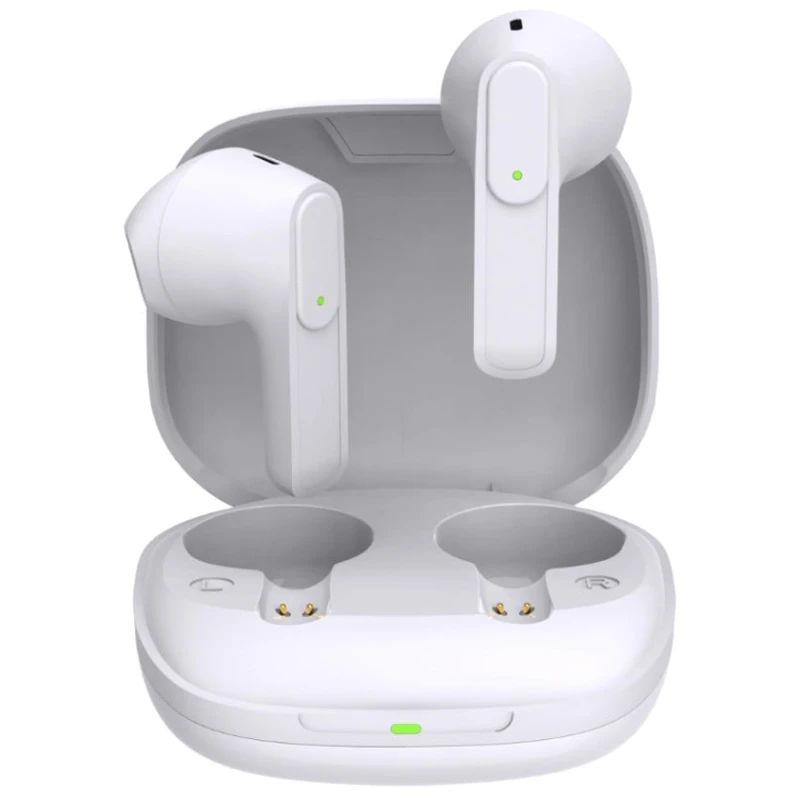 Simsiz qulaqlı Sencor SEP 540BT White