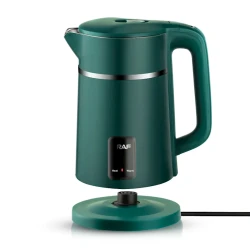 Электрочайник RAF R.7891 Green