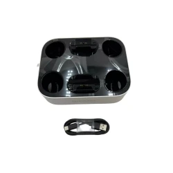 Док-станция Sony DualSense для PS5 Док-станция Sony DualSense для PS5