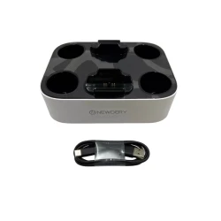 Док-станция Sony DualSense для PS5 Док-станция Sony DualSense для PS5