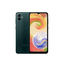 Smartfon Samsung Galaxy A04 4GB/64GB Green (8806094575231)