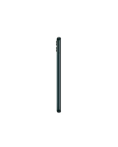 Smartfon Samsung Galaxy A04 4GB/64GB Green (8806094575231)