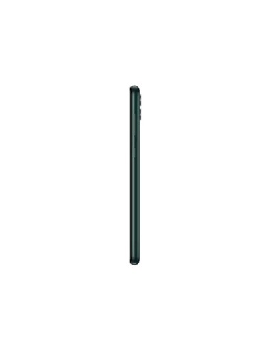 Smartfon Samsung Galaxy A04 4GB/64GB Green (8806094575231)