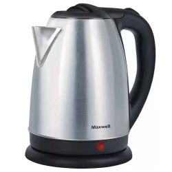 Электрочайник Maxwell MW-1005