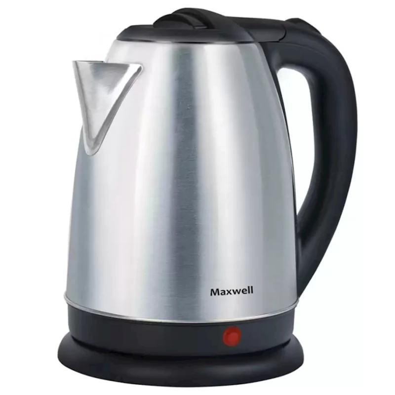 Электрочайник Maxwell MW-1005
