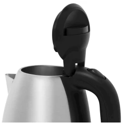 Электрочайник Maxwell MW-1005