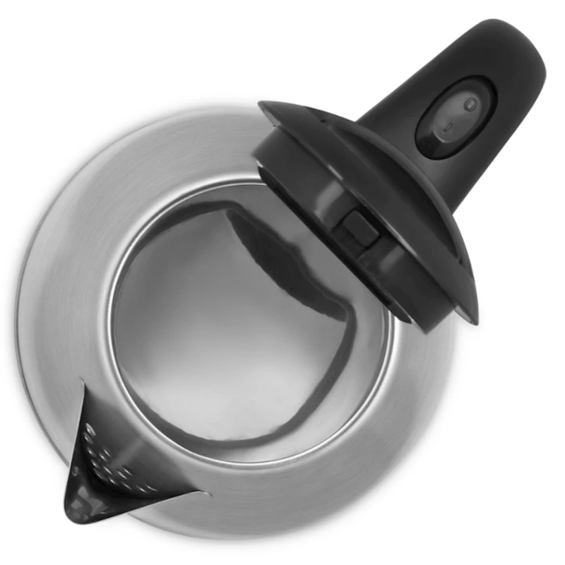 Электрочайник Maxwell MW-1005