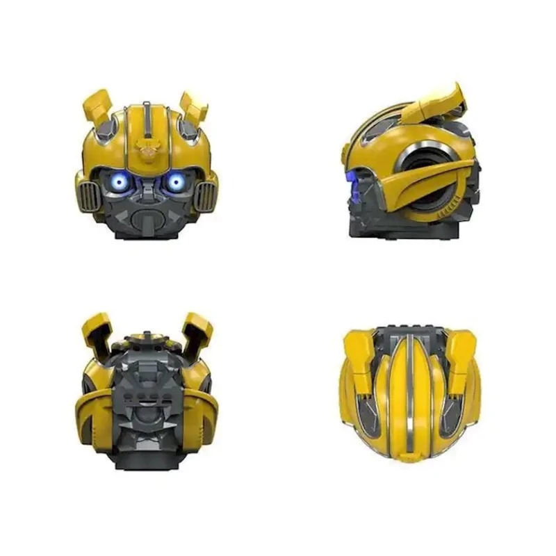 Портативная колонка UM001000710