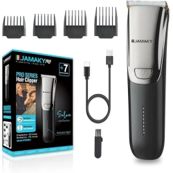 Saç qırxan maşın Jamaky JPC-90034