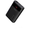 Внешний аккумулятор Romoss Ares 10 10000 mAh, Черный Внешний аккумулятор Romoss Ares 10 10000 mAh, Черный