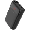 Внешний аккумулятор Romoss Ares 10 10000 mAh, Черный Внешний аккумулятор Romoss Ares 10 10000 mAh, Черный