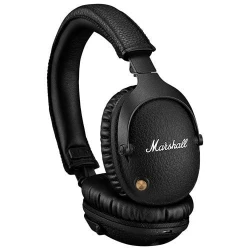 Беспроводные наушники Marshall Monitor II