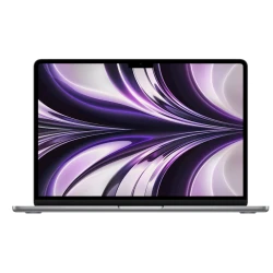 Ноутбук Apple MacBook Air 13.6