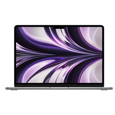 Ноутбук Apple MacBook Air 13.6
