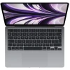Ноутбук Apple MacBook Air 13.6