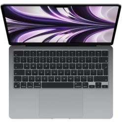 Ноутбук Apple MacBook Air 13.6