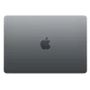 Ноутбук Apple MacBook Air 13.6