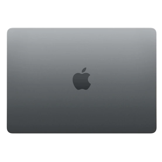 Ноутбук Apple MacBook Air 13.6