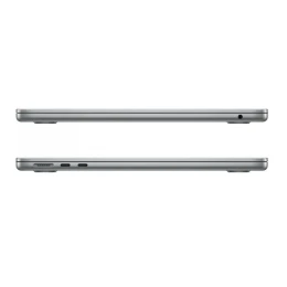 Ноутбук Apple MacBook Air 13.6