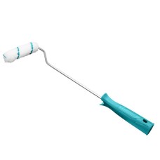 Boyama üçün valik Total, 100 mm