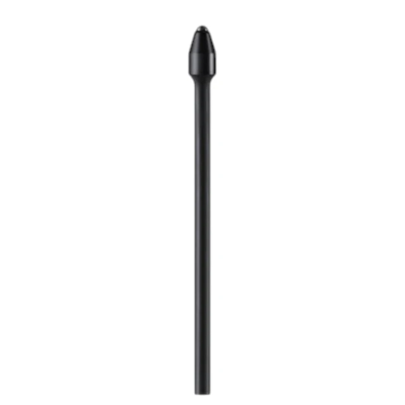 Стилус Samsung Galaxy S25 Ultra S Pen Black - 887276954271