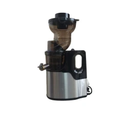 Соковыжималка Hoffmans HM-636 QOC