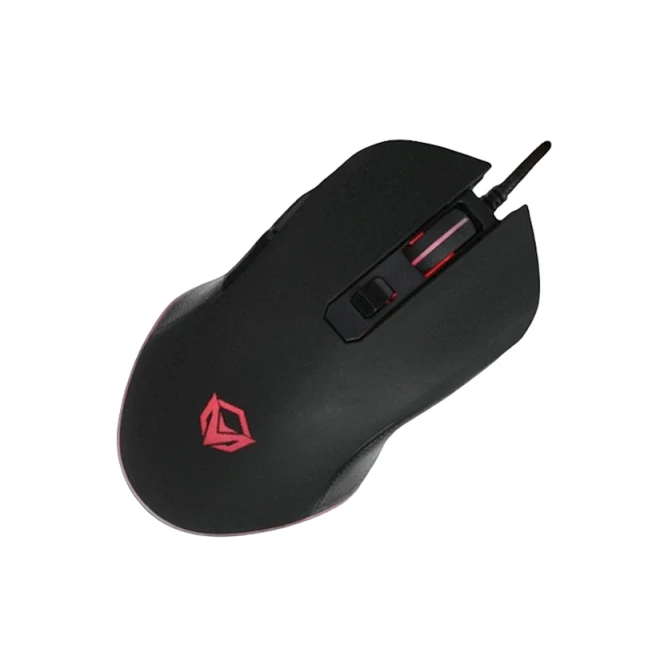 Комплект клавиатура и мышь Meetion MT-C510 Комплект клавиатура и мышь Meetion MT-C510