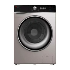 Paltaryuyan maşın Bergamo BG-WМ1425T-10DS3CI