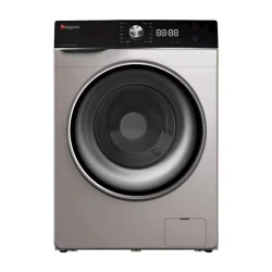 Стиральная машина Bergamo BG-WМ1425T-10DS3CI