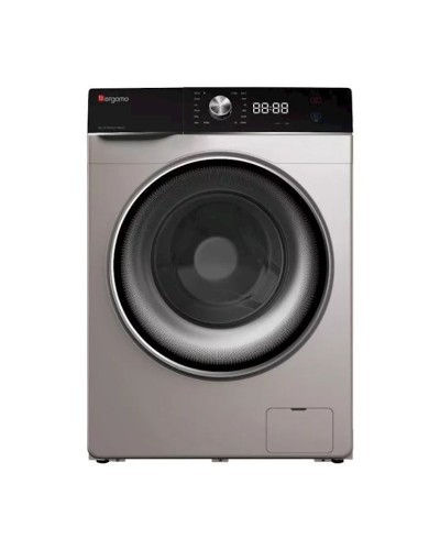 Paltaryuyan maşın Bergamo BG-WМ1425T-10DS3CI