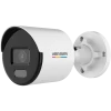 Камера видеонаблюдения Hikvision DS-2CD1027G0-L(C) Камера видеонаблюдения Hikvision DS-2CD1027G0-L(C)
