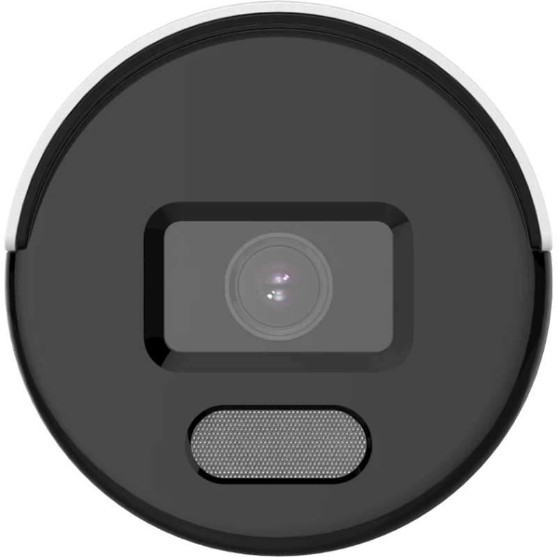 Камера видеонаблюдения Hikvision DS-2CD1027G0-L(C) Камера видеонаблюдения Hikvision DS-2CD1027G0-L(C)