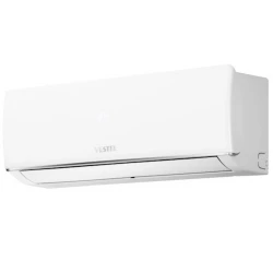 Кондиционер Vestel VTKC18W