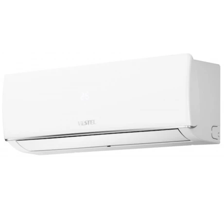 Кондиционер Vestel VTKC18W