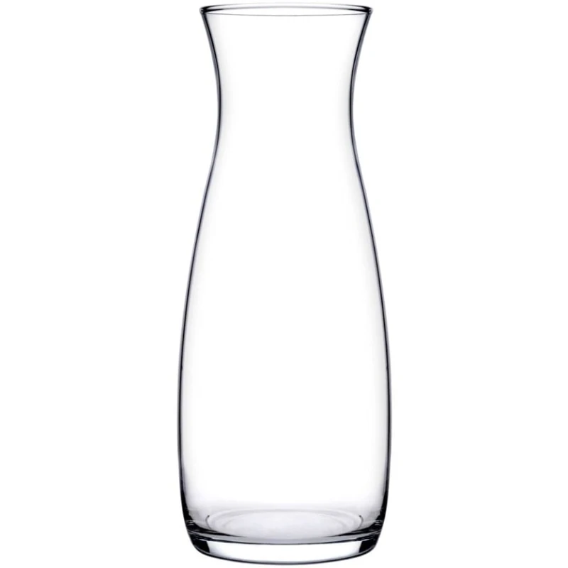 Графин Pasabahce Amphora, стекло, 1.18 л