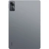 Планшет Xiaomi Redmi Pad Se 8GB/256GB Graphite Gray Планшет Xiaomi Redmi Pad Se 8GB/256GB Graphite Gray