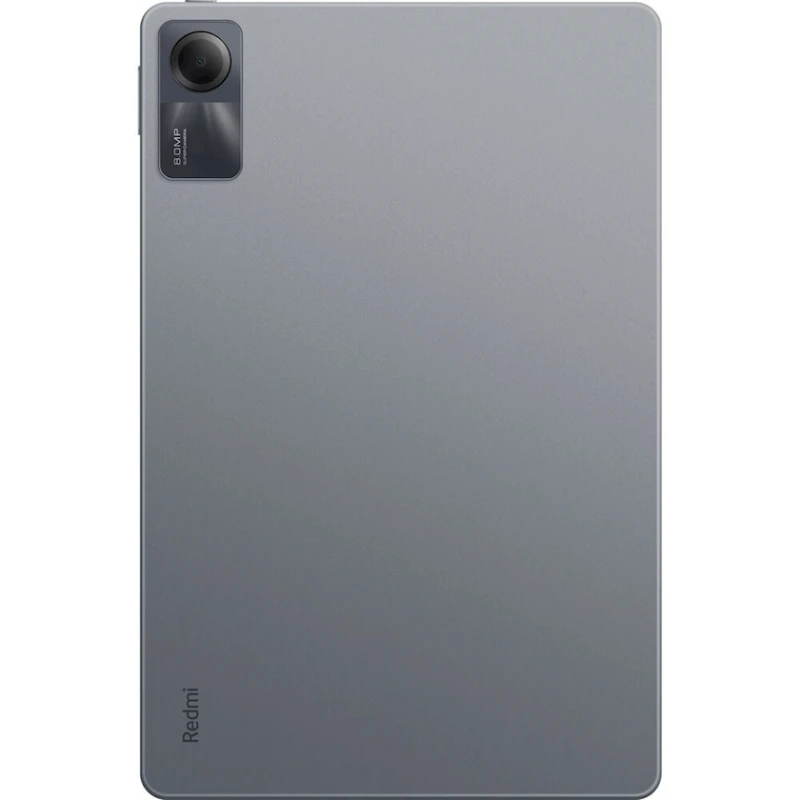Планшет Xiaomi Redmi Pad Se 8GB/256GB Graphite Gray Планшет Xiaomi Redmi Pad Se 8GB/256GB Graphite Gray