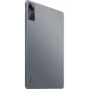Планшет Xiaomi Redmi Pad Se 8GB/256GB Graphite Gray Планшет Xiaomi Redmi Pad Se 8GB/256GB Graphite Gray