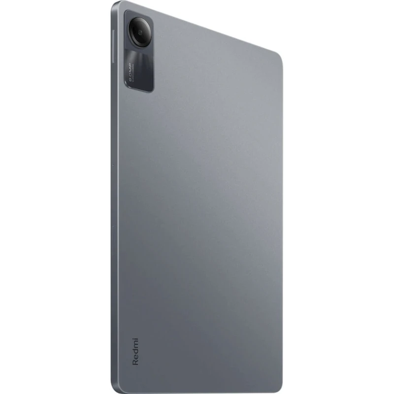 Планшет Xiaomi Redmi Pad Se 8GB/256GB Graphite Gray Планшет Xiaomi Redmi Pad Se 8GB/256GB Graphite Gray