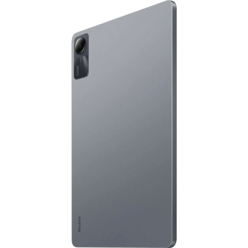 Планшет Xiaomi Redmi Pad Se 8GB/256GB Graphite Gray Планшет Xiaomi Redmi Pad Se 8GB/256GB Graphite Gray