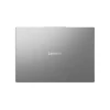 Ноутбук Lenovo IdeaPad Slim 5 16IRH10R (83J1004TRK) Ноутбук Lenovo IdeaPad Slim 5 16IRH10R (83J1004TRK)