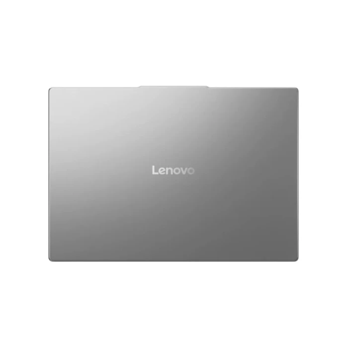 Ноутбук Lenovo IdeaPad Slim 5 16IRH10R (83J1004TRK) Ноутбук Lenovo IdeaPad Slim 5 16IRH10R (83J1004TRK)