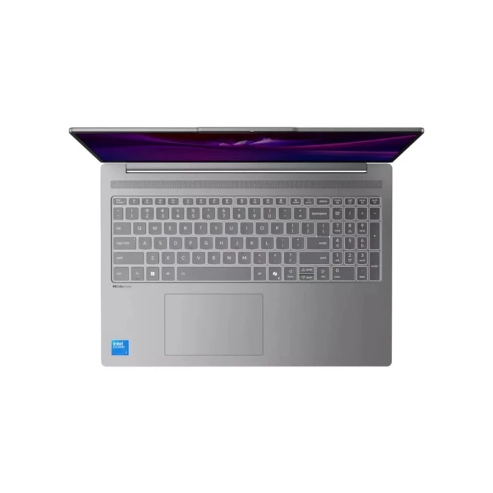 Ноутбук Lenovo IdeaPad Slim 5 16IRH10R (83J1004TRK) Ноутбук Lenovo IdeaPad Slim 5 16IRH10R (83J1004TRK)