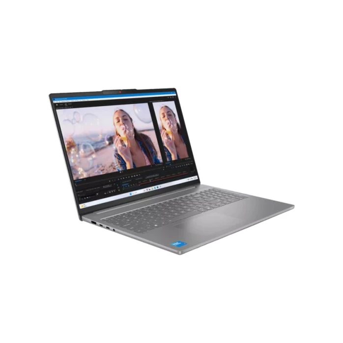Ноутбук Lenovo IdeaPad Slim 5 16IRH10R (83J1004TRK) Ноутбук Lenovo IdeaPad Slim 5 16IRH10R (83J1004TRK)